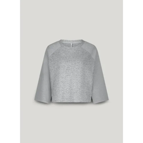 Summum Top 3s5187-30710 810 Mist