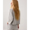 Summum Broek 4s2862-30710 810 Mist