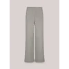 Summum Broek 4s2862-30710 810 Mist