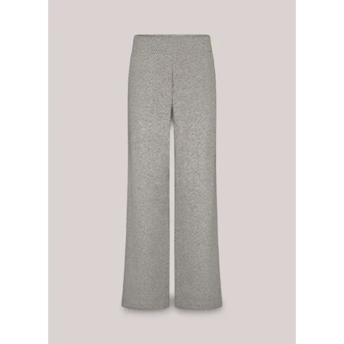 Summum Broek 4s2862-30710 810 Mist