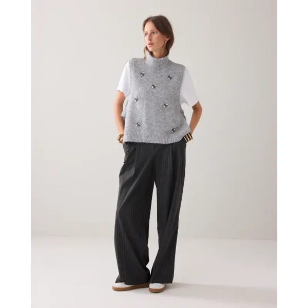 Summum Spencer 7s7929-7997 810 Mist