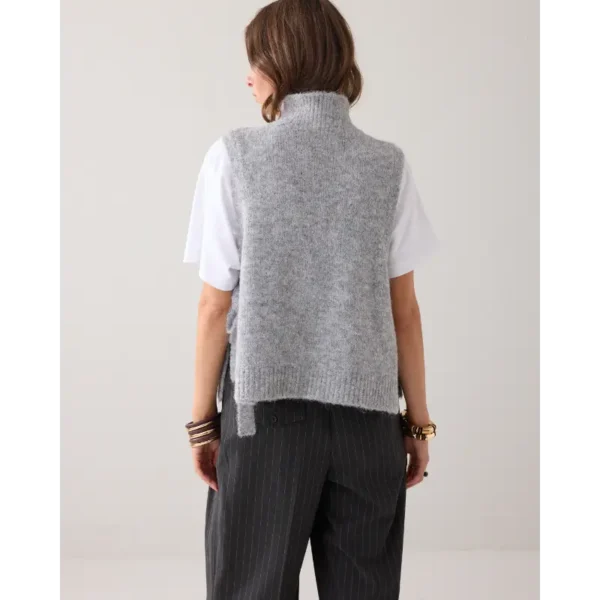 Summum Spencer 7s7929-7997 810 Mist