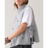 Summum Spencer 7s7929-7997 810 Mist
