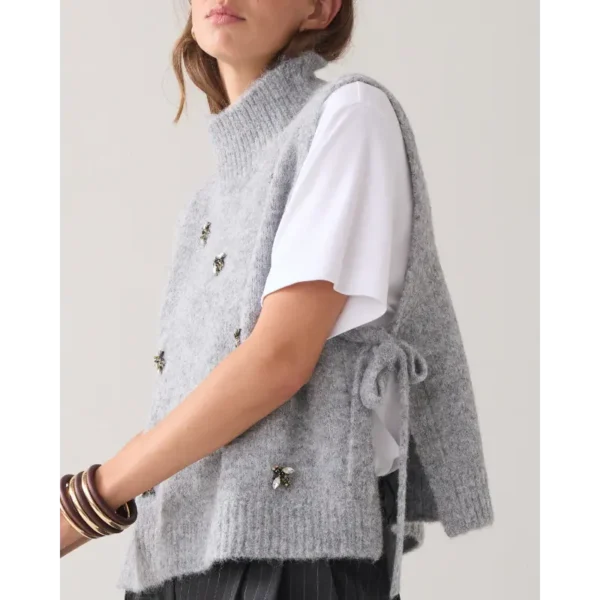 Summum Spencer 7s7929-7997 810 Mist