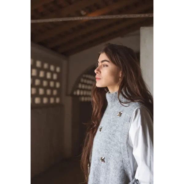 Summum Spencer 7s7929-7997 810 Mist