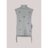 Summum Spencer 7s7929-7997 810 Mist