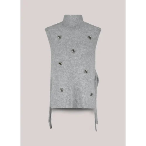 Summum Spencer 7s7929-7997 810 Mist