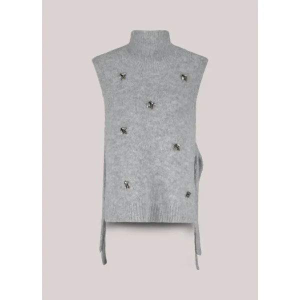 Summum Spencer 7s7929-7997 810 Mist