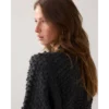 Summum Vest 7s7948-70043 860 Anthracite
