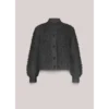 Summum Vest 7s7948-70043 860 Anthracite