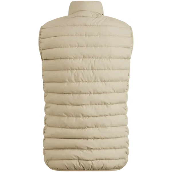 Vanguard Bodywarmer VBW2508170 8011 Seneca Rock