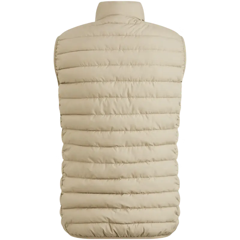 Vanguard Bodywarmer VBW2508170 8011 Seneca Rock