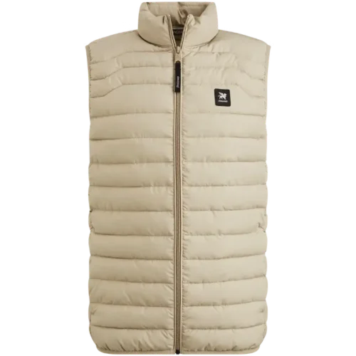 Vanguard Bodywarmer VBW2508170 8011 Seneca Rock