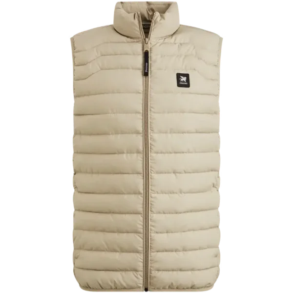 Vanguard Bodywarmer VBW2508170 8011 Seneca Rock