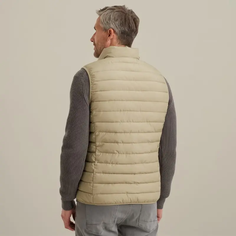 Vanguard Bodywarmer VBW2508170 8011 Seneca Rock