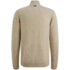 Vanguard Vest VKC2509372 7144 White Pepper