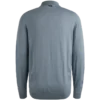 Vanguard Trui VKW2509322 5409 Winward Blue