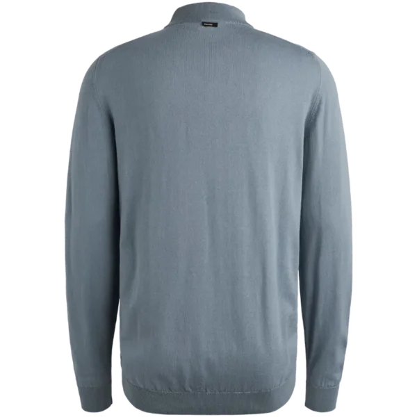 Vanguard Trui VKW2509322 5409 Winward Blue