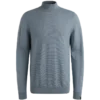 Vanguard Trui VKW2509322 5409 Winward Blue