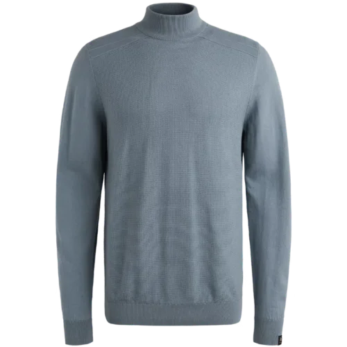 Vanguard Trui VKW2509322 5409 Winward Blue