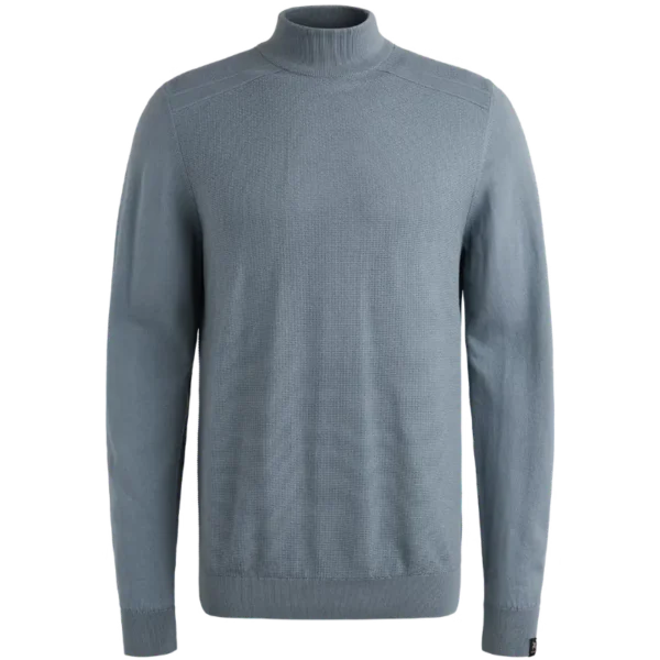 Vanguard Trui VKW2509322 5409 Winward Blue