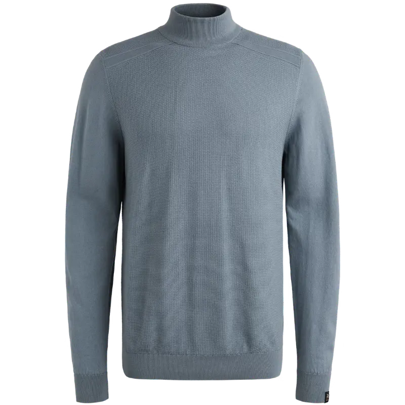 Vanguard Trui VKW2509322 5409 Winward Blue