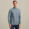 Vanguard Trui VKW2509322 5409 Winward Blue