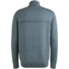 Vanguard Trui Mockneck VKW2509330 5409 Winward Blue