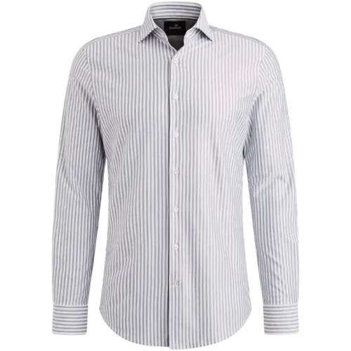 Vanguard Overhemd VSI2509224 5279 Bering Sea