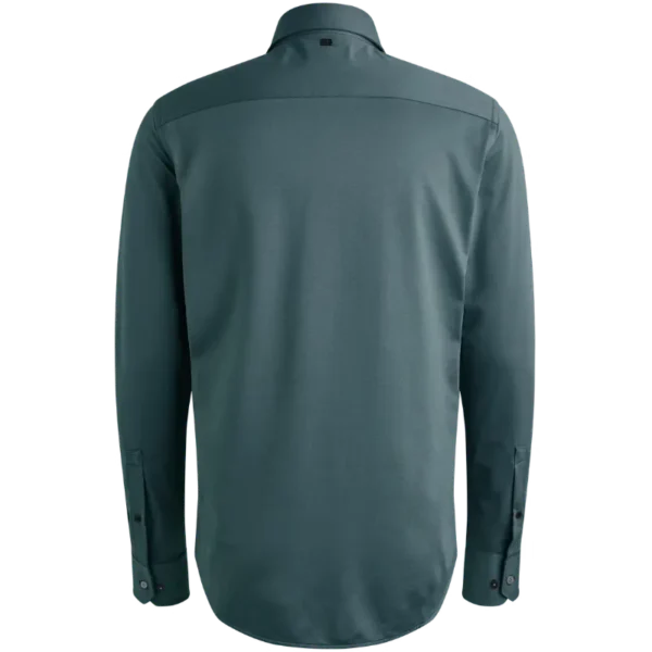 VSI2509234-5279_back Vanguard Overhemd VSI2509234 5279 Bering Sea