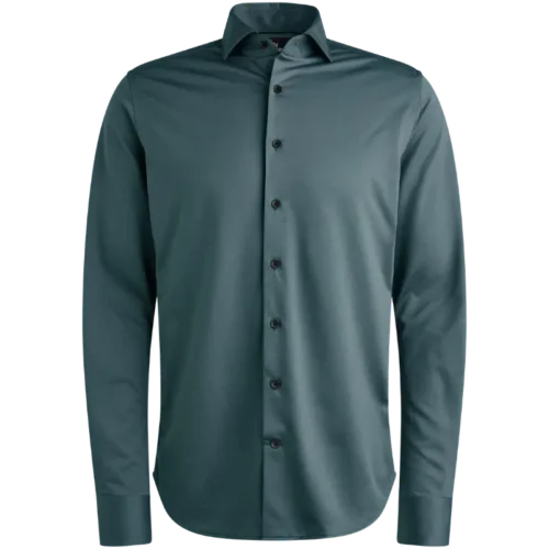 Vanguard Overhemd VSI2509234 5279 Bering Sea