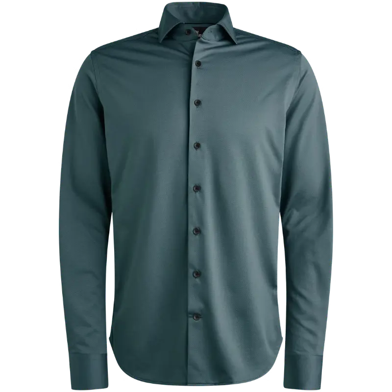 Vanguard Overhemd VSI2509234 5279 Bering Sea