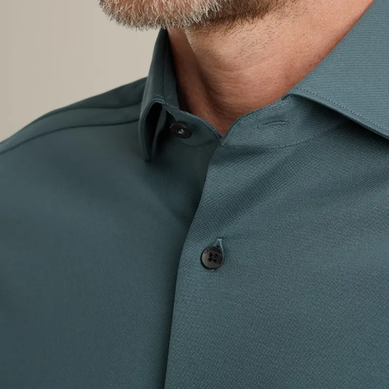 Vanguard Overhemd VSI2509234 5279 Bering Sea