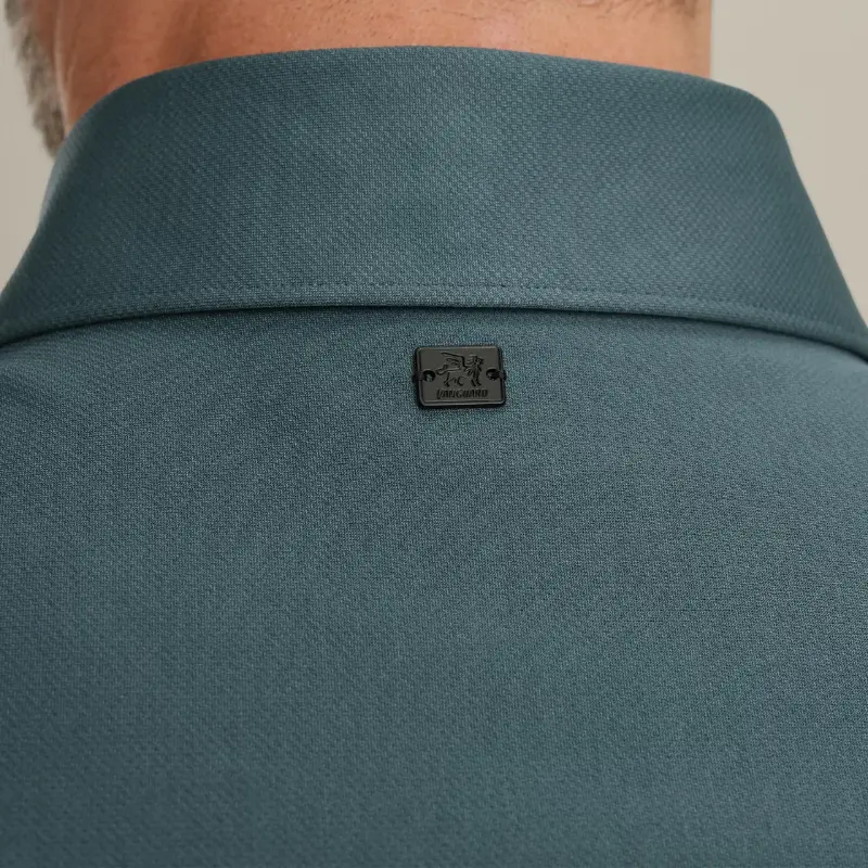 Vanguard Overhemd VSI2509234 5279 Bering Sea