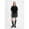 Avec Elan Top 240586 Yvonne Black