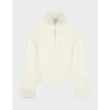 Avec Elan Coltrui 240569 Monique 10000 Off-White
