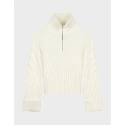 Avec Elan Coltrui 240569 Monique 10000 Off-White