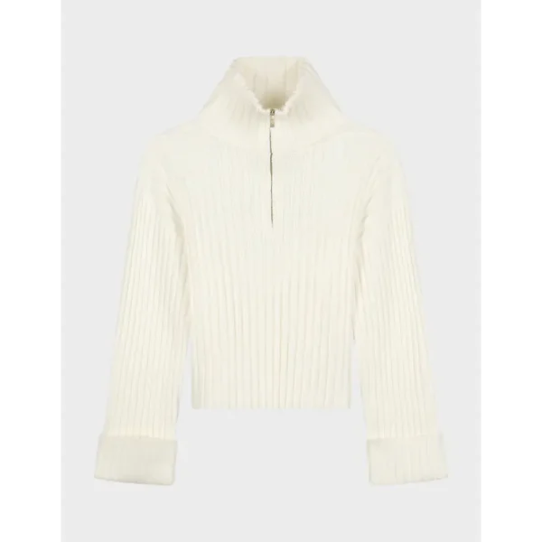 avec-ēlan_AW25_10000-off-white_240569 Avec Elan Coltrui 240569 Monique 10000 Off-White