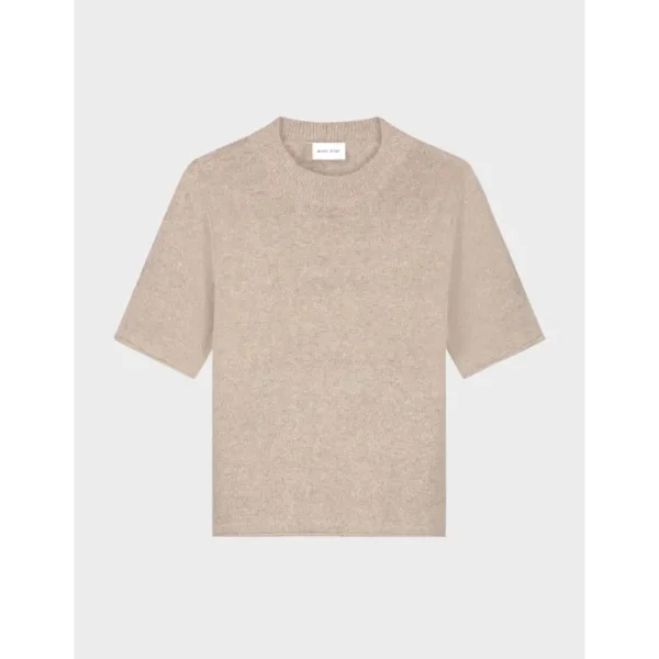 avec-ēlan_AW25_20001-taupe_240586 Avec Elan Top 240586 Yvonne Beige