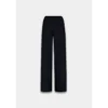 Harper&Yve Broek Meike AW25P102 429 Night Blue