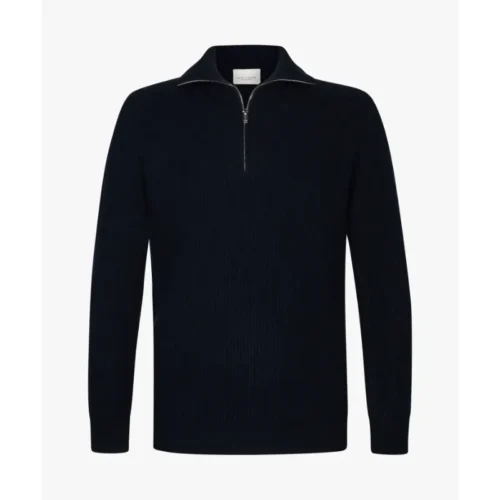 Profuomo Trui PPWJ30025d Navy