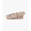 Profuomo Riem PP2R00009b Beige