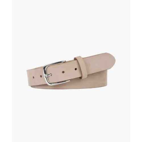 Profuomo Riem PP2R00009b Beige