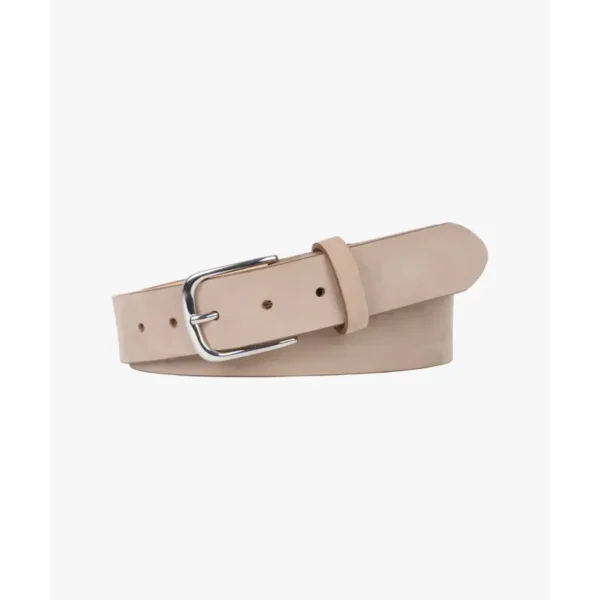 pp2r00009b-1 Profuomo Riem PP2R00009b Beige
