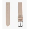 Profuomo Riem PP2R00009b Beige
