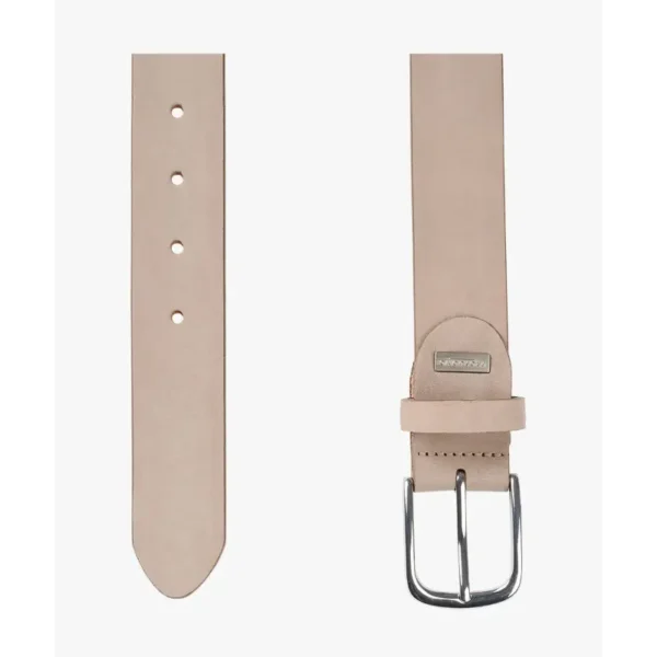 pp2r00009b-2 Profuomo Riem PP2R00009b Beige