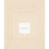 Profuomo Overshirt PPWF30012b F5 Zand