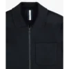 Profuomo Overshirt PPWF30013b Navy