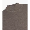 Profuomo Trui PPWJ30004d Taupe