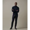 Profuomo Trui PPWJ30004h Navy